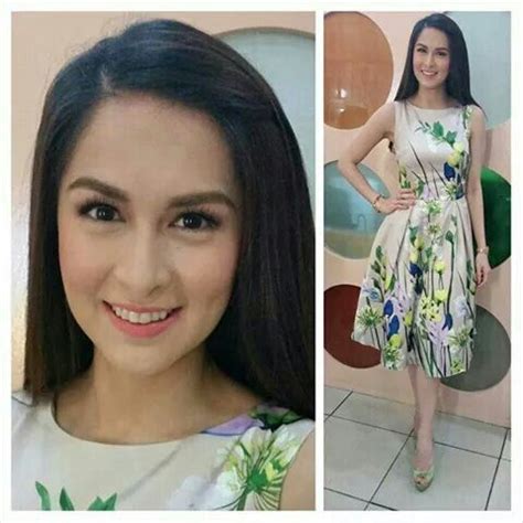 pinayteam|♥♥ Pin@yTe@m♥♥ .